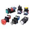 AR22/DR22 series
