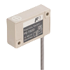 PE-TS2-DB