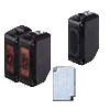 PH1CD-3MDCTST