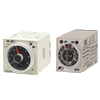 Super timers:MS4S,ST7P series