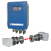 Cross Stack Laser Gas Analyzer <ZSS>