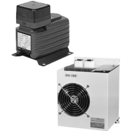 ZBAS2TC5-2GA