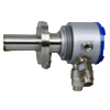 In-Situ Zirconia Oxygen Analyzer for Hazardous Location <ZKME, ZFKE>