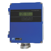 ZKMBB322-5C21A-YRY