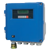 In-Situ Zirconia Oxygen Analyzer