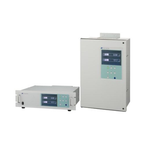 ZPAHDAY2-JYYYY-YYYY1EJ-YYYAAZ