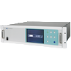 ZAJ5A276-1CFBY