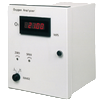 Paramagnetic Oxygen Analyzer <ZKG>