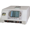 Portable NDIR Gas Analyzer <ZSVS>