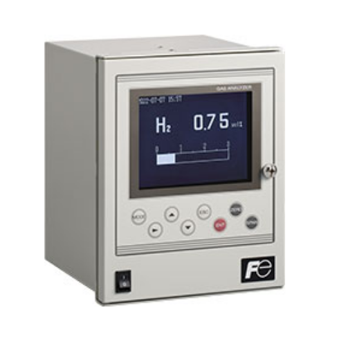 ZAF4K416-QVCAA
