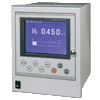 Thermal Conductivity Gas Analyzer <ZAF>