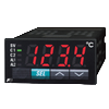 Digital Temperature Controller <PXR3>