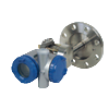 FCX-AIII Series Level Transmitter <FKE-5>