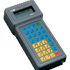Hand-Held Communicator <FXW>