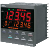 PXH9A201-AVRA0