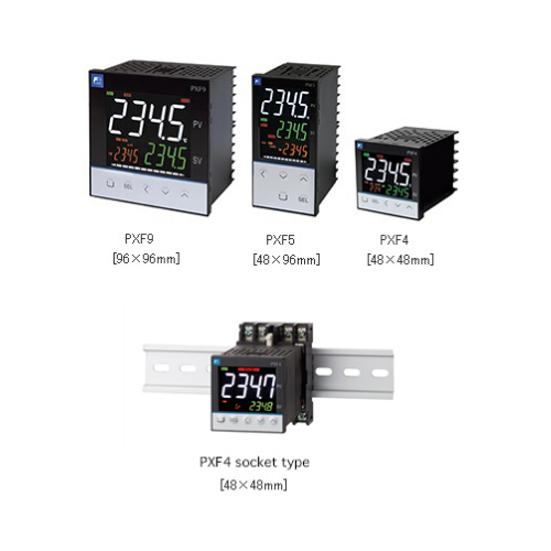 PXF5AAC2-MVG00