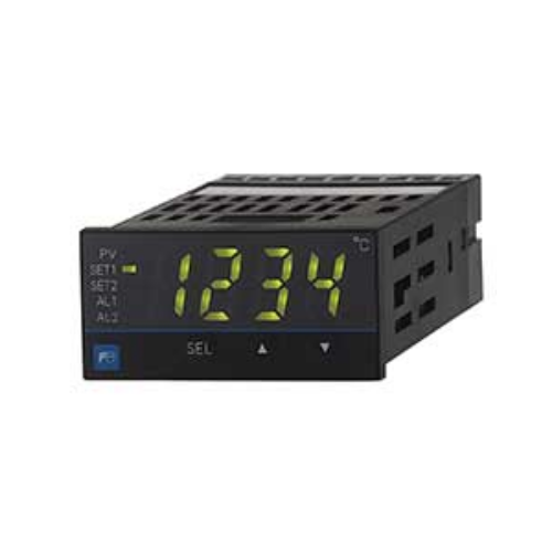 PXR3TCA2-5NN00-F