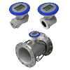FWD005D2-A02