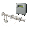 FSJL1YY1-F