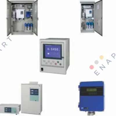 1MBI400NP-120 транзистор