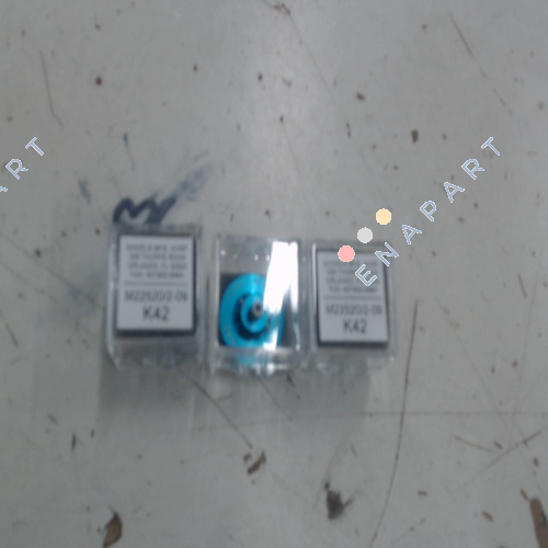 K42 Позиционер