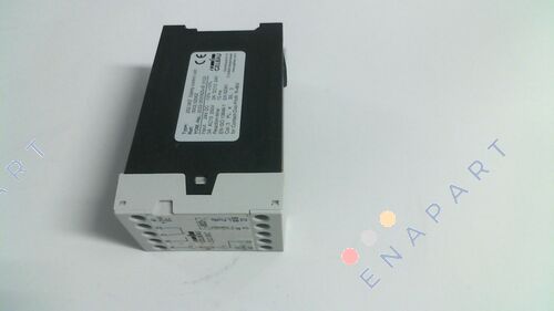 3002.5206Z устойчивост оценител