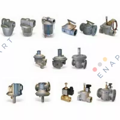 499188 Ball гнездо A10 / M6 DIN 71 805