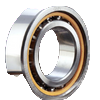 NAME OF GMN SPINDLE BALL BEARINGS