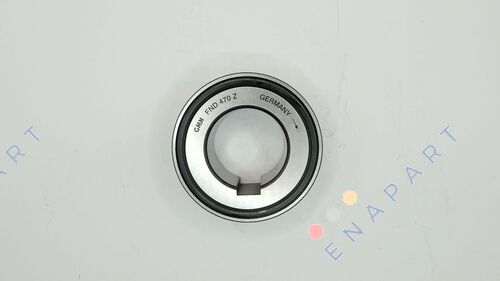 P/N: 19FND470Z; Type: FND 470 Z Свободно колело