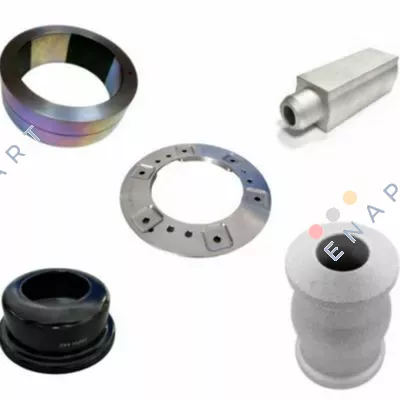 MI-DM0113 DM1133-AAA0BA0ERMGA-457mm 