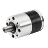 Inline Reducers