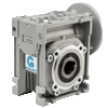 Worm Gear Reducer