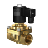 Series K35
