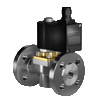 Series K37