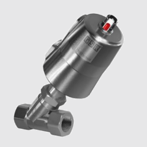 .632/97724/0801/8108-HA