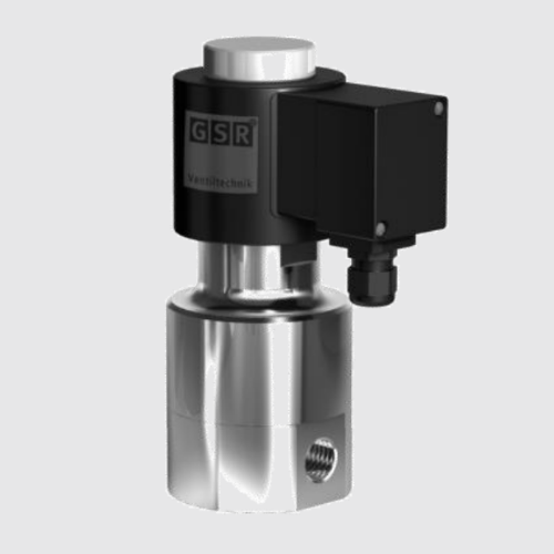 2/529-26-1315-.242-1W