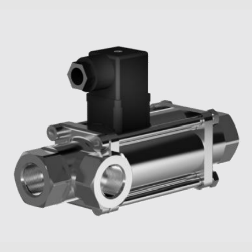 3/918-24-1002-R370