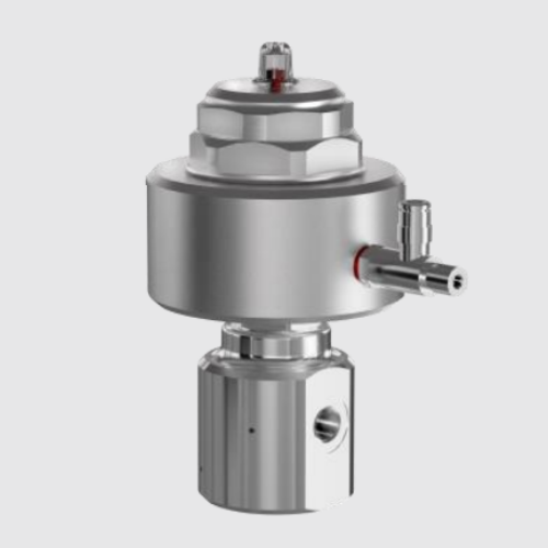 8/100-A5-0815-7105-TT