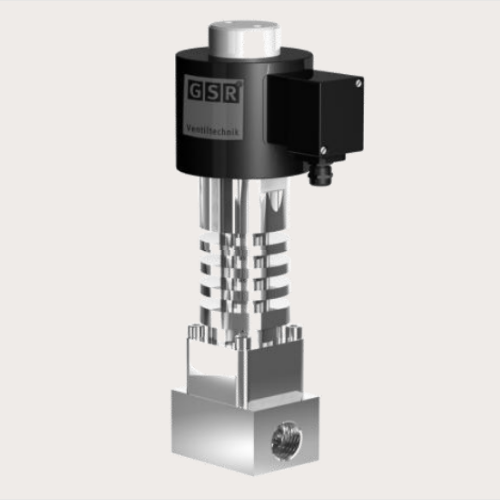 2/164-24-1000-T242-DT