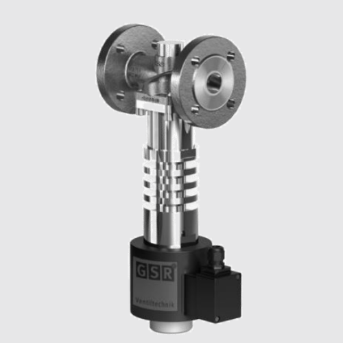 2/164-06-0500-T352-DT