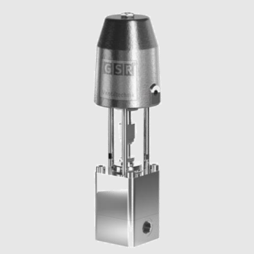 2/640-23-0800-0105-DT