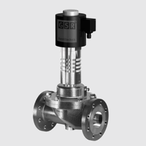 .2408/0515/T272-DH