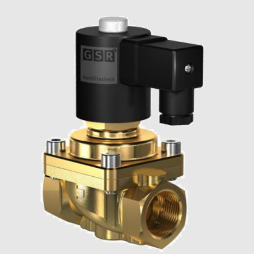 .3526/0804/T802-TH