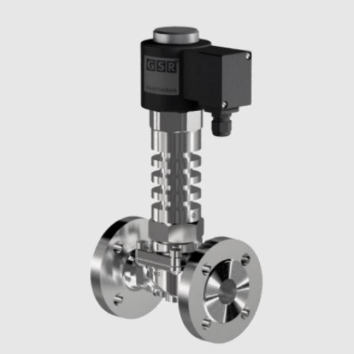 .3701/0515/T242-DH