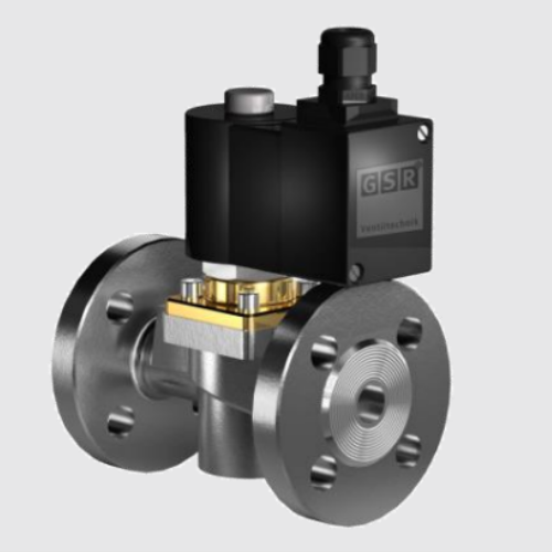 .3704/0504/T802-TH