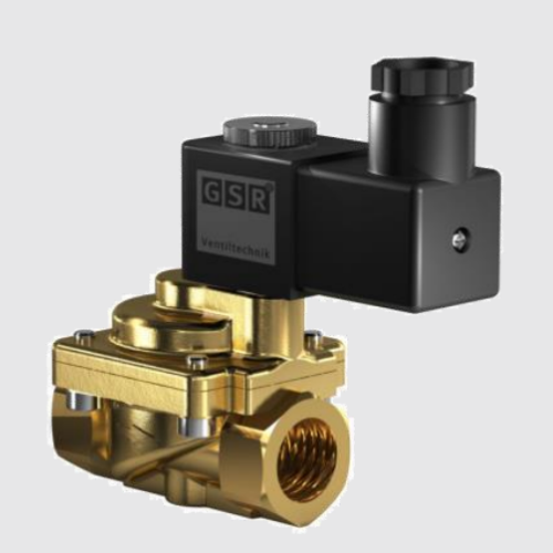 .5123/0804/D182-NW