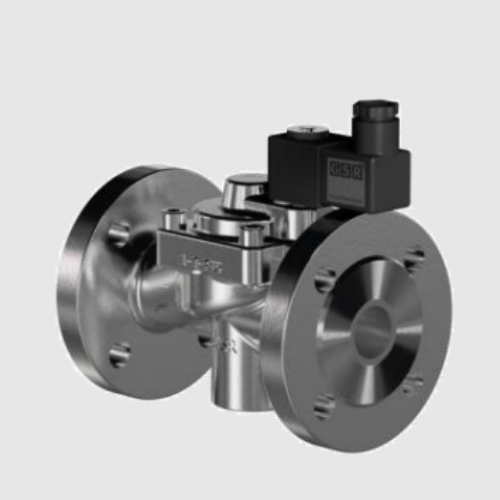 .5406/0804/D182-TH