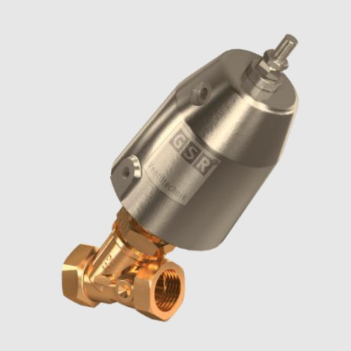 2/668-27-1104-1308-KP