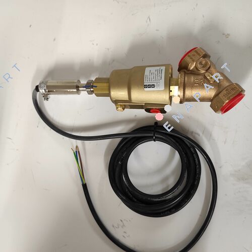 063.007371 Електромагнитен клапан