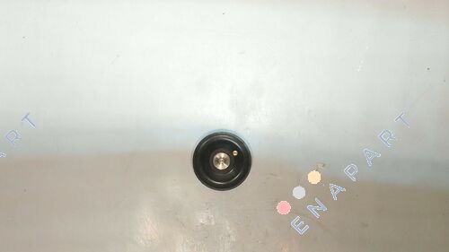 B0024.001492 Електромагнитен клапан